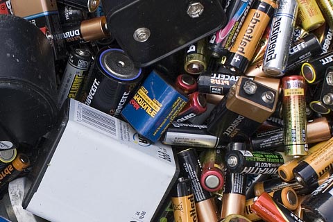 专业回收锂电池厂_锂电池回收哪里有_二手电瓶回收价
