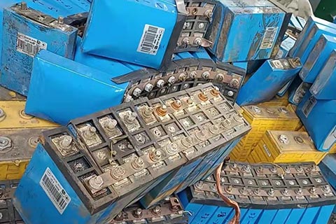 广东电池片碎片回收价格