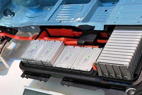 大庆高价新能源电池回收-上门回收蓄电池-汽车电池回收