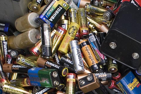 ㊣婺城箬阳乡磷酸电池回收㊣专业上门回收废铅酸电池㊣动力电池回收价格