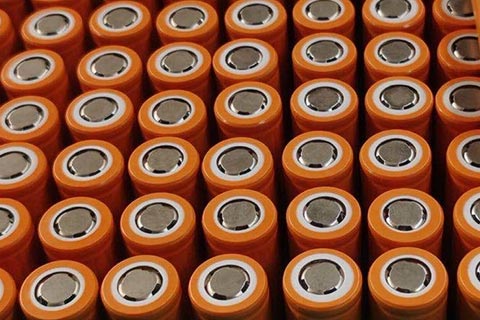 井冈山东上乡钛酸锂电池回收价格→收废弃汽车电池,专业高价回收废铅酸电池